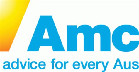 Winged snakes ancient medical vector pharmacy logo. Amcal