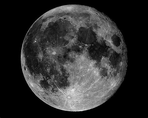 Bộ Sưu Tập Hình ảnh Mặt Trăng Cực Chất Full 4k Với Hơn 999 Hình ảnh Mặt Trăng