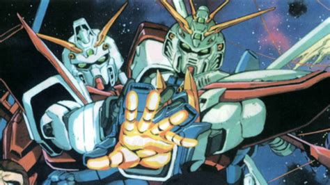 Gundam Battle Assault 2 Psone Game Profile News Reviews Videos