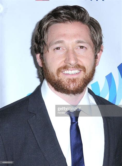 Lucas neff is an american actor who is best known for the lead role of jimmy chance on fox's raising hope. Pin on Hotties