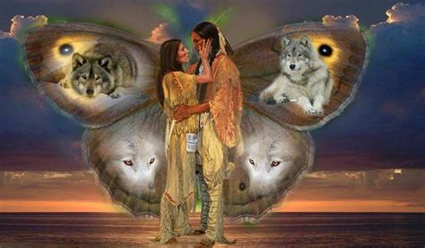 Native American Art Things I Love Pinterest