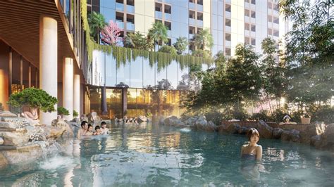 Đường trần bình trọng, phường phú thọ, thành phố thủ dầu một, bình dương. Condotel Wyndham Thanh Thủy Phú Thọ - Bài Toán Đầu Tư Tài ...