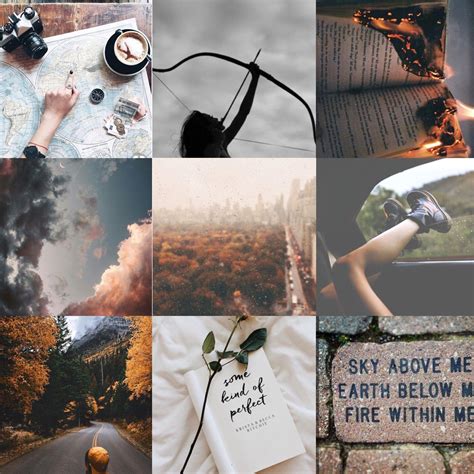 Sagittarius Aesthetic Wallpapers Top Free Sagittarius Aesthetic