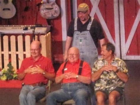The comedy barn christmas® is the funniest holiday show to visit with your family in pigeon forge, tennessee. Comedy Barn show Pigeon Forge, TN Owned by David Fee ...