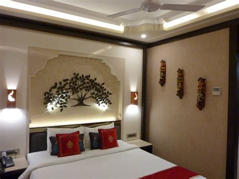 Basant Vihar Palace Hotel Bikaner Rajasthan Hotel Reviews Photos Rate Comparison