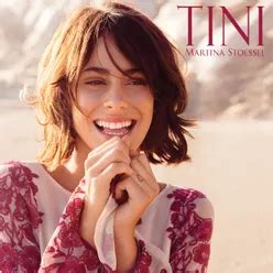 Tini Martina Stoessel Deluxe Edition Play Download All Mp Songs Wynkmusic