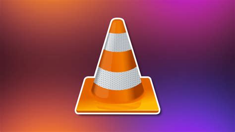 Vlc Media Player Version Hot Sex Picture