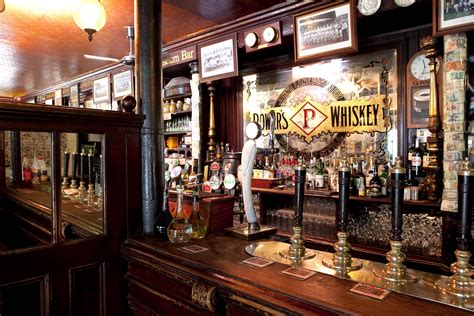 Love Irish Pubs Irish Pub Design And Build Irish Pub Decor Irish Pub