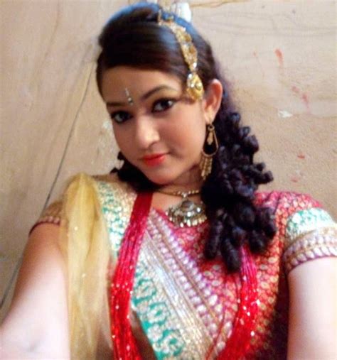 Naznin Akter Happy Bangladeshi Model Actress Photos Binodonbdnews