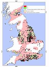Pictures of Shale Gas Companies Uk