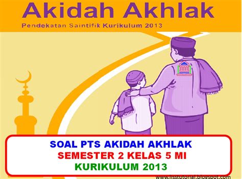 Contoh Penilaian Program Remedial Yang Diberikan Guru Terhadap Peserta