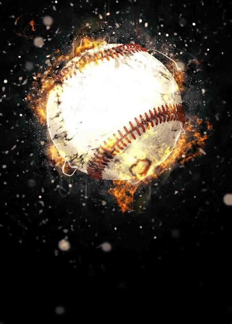 Baseball hd wallpapers for iphone wallpapers baseball wallpapers android : 49 Cool Baseball HD Wallpapers/Backgrounds For Free ...
