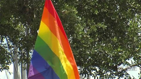 Increased Police Presence Planned For Return Of Polk Pride [video]