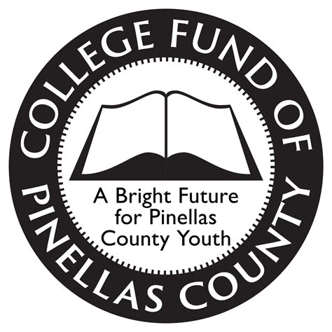 Selection Process — College Fund of Pinellas County, Inc.