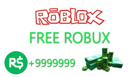 How Much Robux Can You Get With 40 Dollars How To Get Cheap Robux