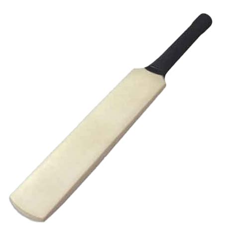 Cricket Bat Png Images Transparent Background Png Play