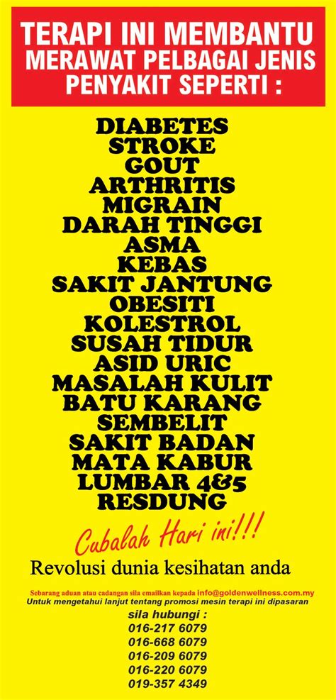 Makan ubat yang diberi mengikut jadual serta boleh mencuba makanan untuk mencegah anemia. Kesan Ubat Darah Tinggi Pada Wanita - QQ Rumah