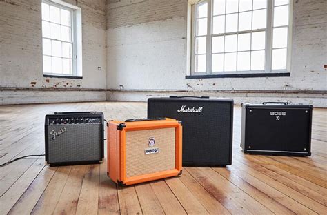 Top 15 Best Acoustic Guitar Amp Under 200 Lessconf