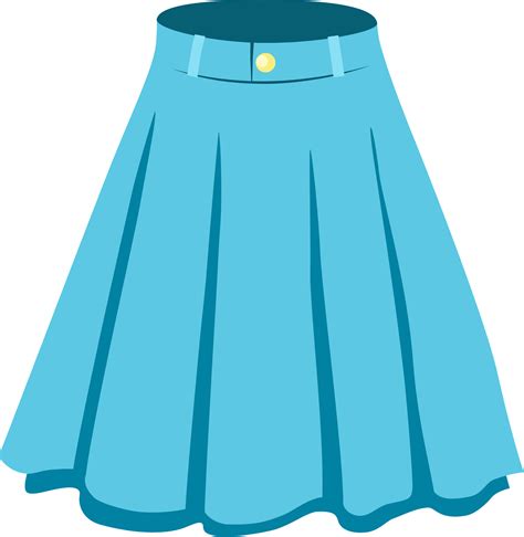 skirts png download free png images