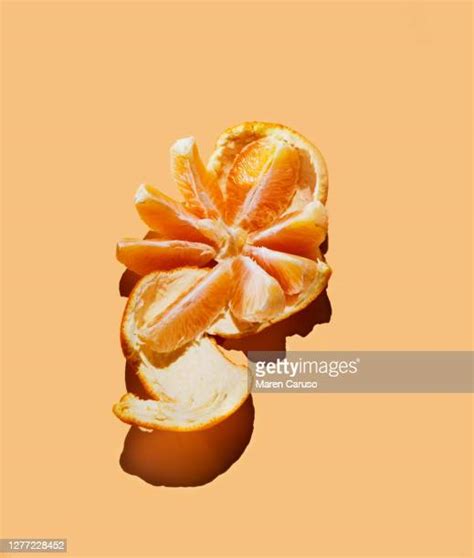 Citrus Peels Photos And Premium High Res Pictures Getty Images