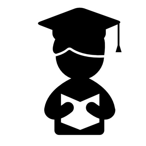 Academic Icon At Getdrawings Free Download