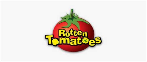Rt Logo Rotten Tomatoes Logo Png PNG Image Transparent PNG Free