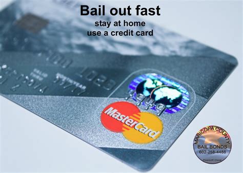 Pay Bond Online Maricopa County