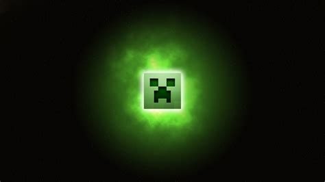 45 Minecraft Screensavers And Wallpaper Wallpapersafari