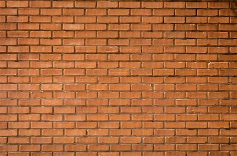 Free Images Brickwork Brick Material Wood Stain Stone Wall