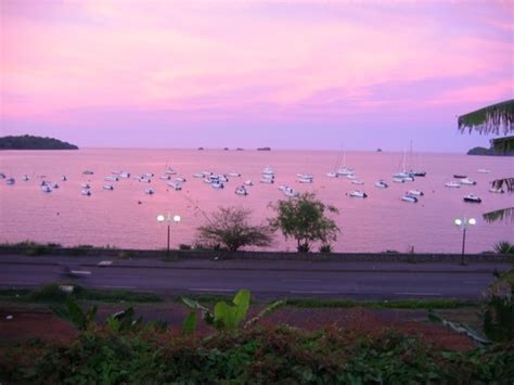 Mayotte, with an area of 144 square miles (374 square kilometers), is the easternmost island in the mayotte is made up of several small islands, including petite terre, where the airport is located, and. Mayotte Island - The Territory of French in Africa - PickChur