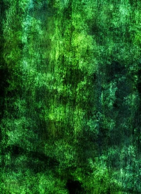 Green Grunge Backgrounds Textures Freecreatives