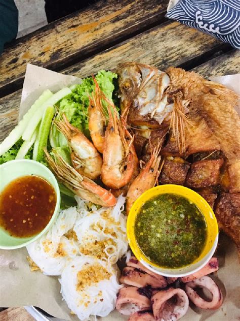 Malaysian restaurant in pasir mas. 20 Kedai Makan Terbaik Di Kelantan 2020, Nombor 7 Paling ...