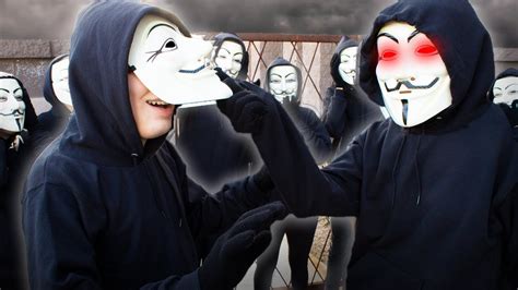 Wählen Sofort Wagen Hacker Mask Name Streit Einschränkungen Ich Habe