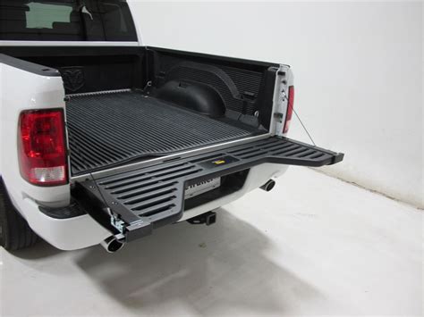 Maybe you would like to learn more about one of these? 2015 Ram 1500 Stromberg Carlson 4000 Series 5th Wheel ...