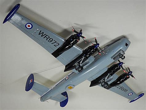 The Unofficial Airfix Modellers Forum View Topic Reveal Photo S My