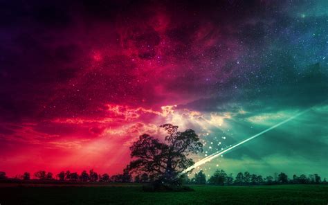 Best Hd Wallpapers Free Download