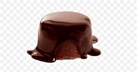 Petit Four Chocolate Cake Chocolate Ice Cream Hot Chocolate Gelatin