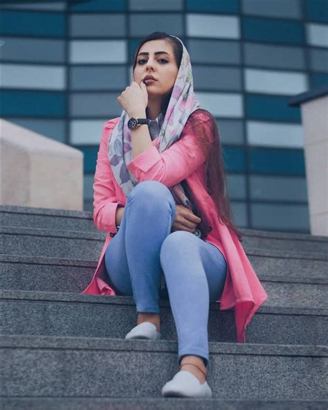 Sexy Women Ideas In Iranian Girl Persian Girls Iranian Beauty
