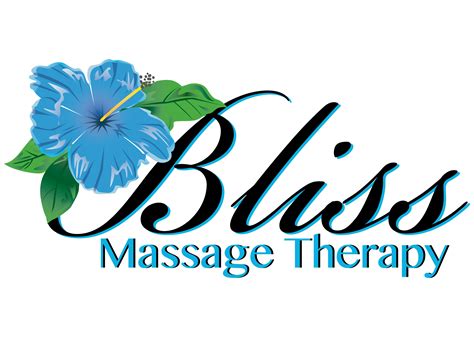 Bliss Massage Therapy Llc