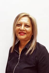 Sapa published may 9, 2021 2 views. Estate Agency profile for Prime Property Umhlanga