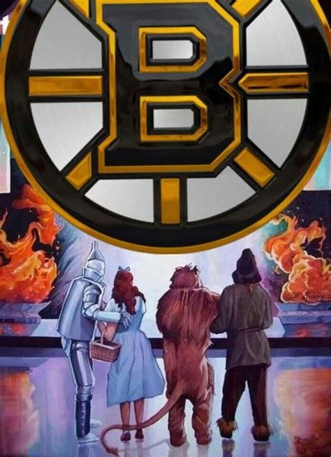 Pin By Edmund Donofrio On Boston Bruins Bruins Hockey Boston Bruins