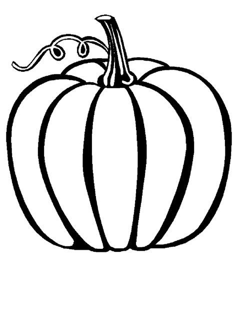 Squash coloring, Download Squash coloring for free 2019