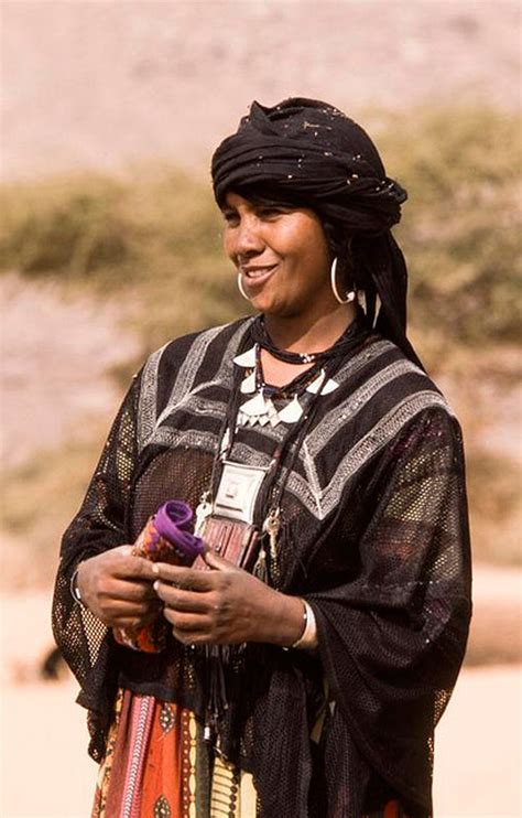 Pin On Tuareg