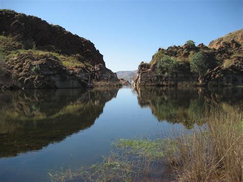 Collection by liz lachowicz • last updated 11 days ago. The Wandering 2's: Lake Argyle - Western Australia