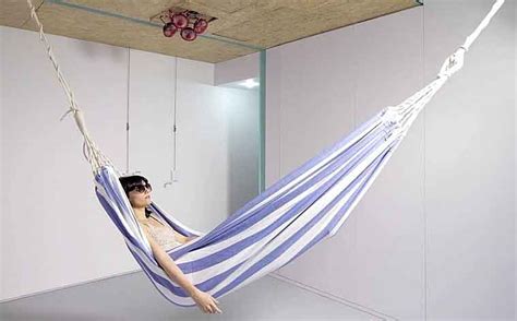 If you're still in two minds about ceiling hanging hammock and are thinking about choosing a similar product, aliexpress is a great place to compare prices and sellers. Hang Hammock Ceiling - Lentine Marine