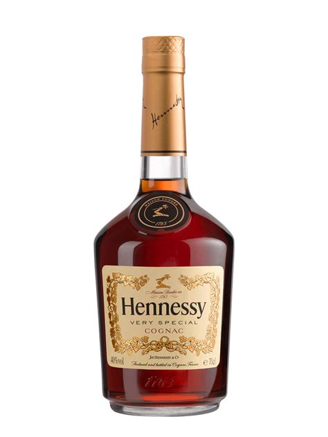 Hennessy Bottle Png Hot Sex Picture