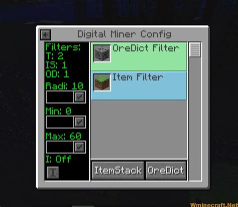 Maybe you would like to learn more about one of these? Mekanism-Mod-Screenshots-17 - World Minecraft