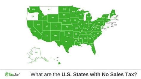 States listed below, just shop at. Is it possible to buy a new Apple device without any sales ...