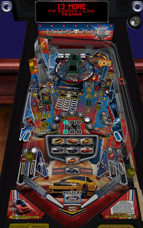 Pinball Arcadeamazondeappstore For Android