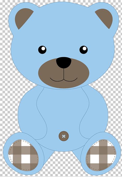 Baby Blue Teddy Bear Clipart 10 Free Cliparts Download Images On